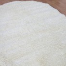 Високоворсный килим 121660 - Висока якість за найкращою ціною в Україні зображення 2.